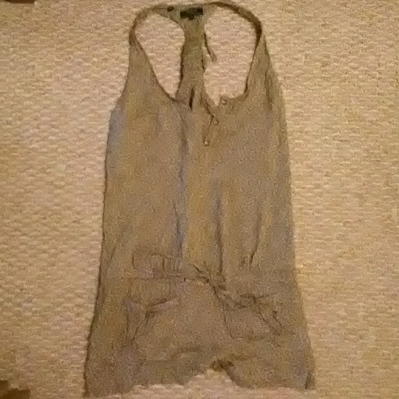 Guess romper size XS - Picture 5 of 8